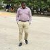 Joseph Gama - Facebook