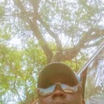 Joseph Gama - @joseph.gama.50115 - Instagram