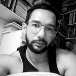 Joseph Gama - @joseph_sgama - Instagram