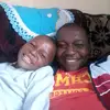 joseph gama - @user9817421235080 - TikTok