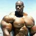 Joseph gama - Facebook