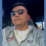 Joseph Gama - @joseph_gama06 - Instagram