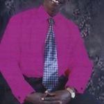Joseph Gama - @joseph.gama.925 - Instagram