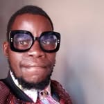 joseph gama - @josephgama324 - Instagram