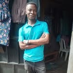 Joseph Gama - @josephgama469 - Instagram