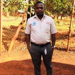 Joseph Gama - @gama6798 - Instagram