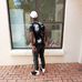 Joseph Gama - Facebook