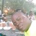 Joseph Gama - Facebook