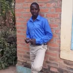 Joseph Gama - @josephgama5 - Instagram