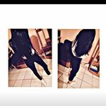 Joseph Gama - @josephgamagama - Instagram