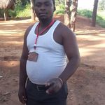 Joseph gama - @gama5031 - Instagram