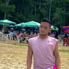 Joseph Gama - @josephgamma - TikTok