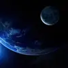 Joseph Gama - @joseph.gama - TikTok