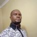 Joseph Gama - Facebook