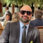 Joseph Gama - @cpgondolier - Instagram