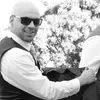 Joseph Gama - @josephgama82 - TikTok