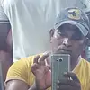 Joseph Gama - @josephgama3 - TikTok