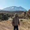 joseph gama - @josephgama199 - TikTok