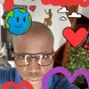 Joseph Gama - @joseph.gama3 - TikTok