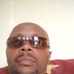 Joseph Gama - Facebook