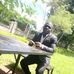Joseph Gama - Facebook