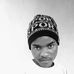Joseph Gama - Facebook