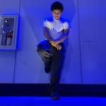 Joseph gama - @joseph_gama30 - Instagram