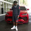 Joseph Gama - @joseph.gama7 - TikTok