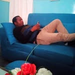 joseph gama - @josephgama35 - Instagram