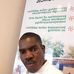 Joseph Gama - Facebook