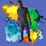 joseph gama - @josephgama53 - Instagram