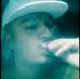 Joseph Gama - Facebook