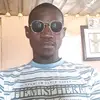 Joseph Gama - @joseph.gama58 - TikTok