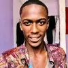 Joseph Gama - @joseph.gama4 - TikTok