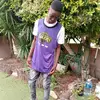Joseph Gama - @josephgama03 - TikTok