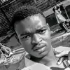Joseph Gama - @joseph.gama68 - TikTok