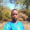 Joseph Gama - @joseph.gama8 - TikTok