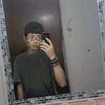 Joseph Gama Venegas Flores - @tuki_ssj_247 - Instagram