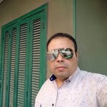 Joseph Gamal - @joseph.gamal.9231 - Instagram
