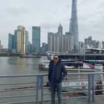 joseph gamal - @josephgamal717 - Instagram