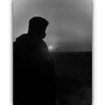 Joseph Gamal - @joseph.gamal.756 - Instagram