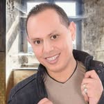 Joseph Gamal - @joseph.gamal.5836 - Instagram
