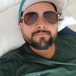 Joseph Gamali - @_josephgamali - Instagram