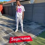 Joseph - @joseph_gama_16 - Instagram