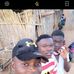 Joseph Matemba Gama - Facebook