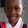 josephgama69 - @josephgama69 - TikTok