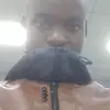 josephgama86 - @josephgama50 - TikTok