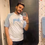 ▫️Joseph▫️▪️gamal▪️ - @joseph._.gamal - Instagram