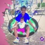 Josph polito gama - @joseph__gama - Instagram