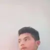 🥺 joseph 💔 - @josephgamboa29 - TikTok